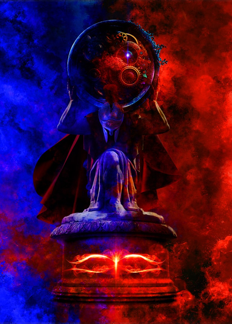 Atlas