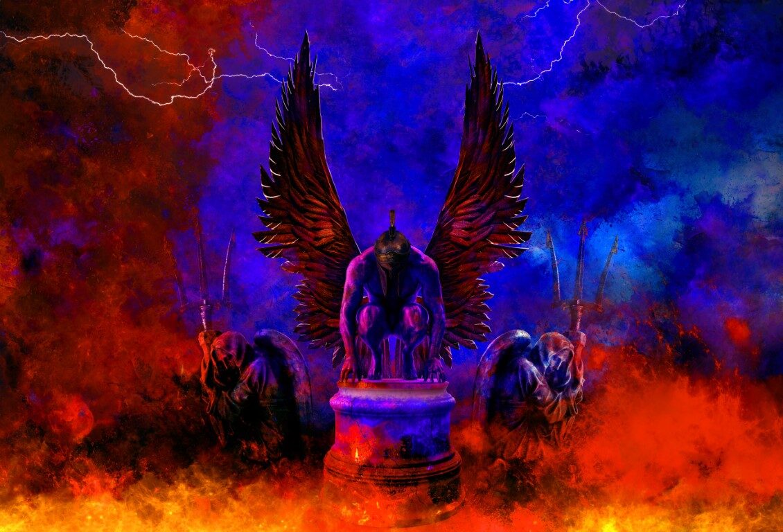 Ouranos