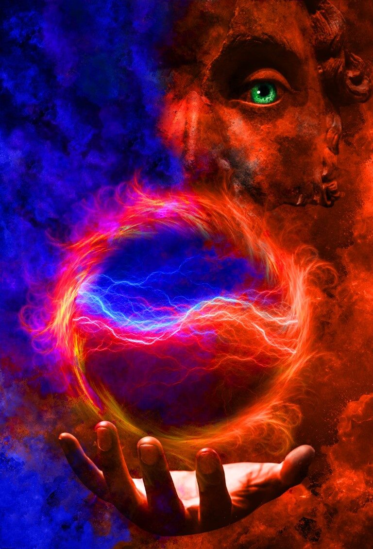 Kairos